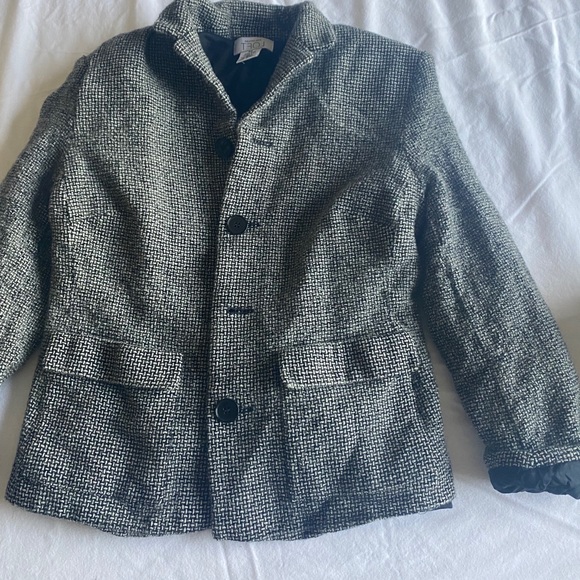 Blazer for her - Picture 1 of 3
